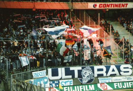 30-CAEN-OM 03.jpg